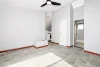 33 Townley Street, Armadale, WA 6112-Image
