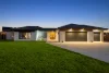 33 Townsend Street, D'Aguilar, Qld 4514