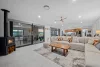 33 Townsend Street, D'Aguilar, Qld 4514-Image