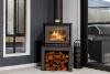 33 Townsend Street, D'Aguilar, Qld 4514-Image