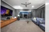 33 Townsend Street, D'Aguilar, Qld 4514-Image