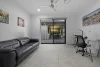 33 Townsend Street, D'Aguilar, Qld 4514-Image