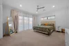 33 Townsend Street, D'Aguilar, Qld 4514-Image