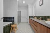 33 Townsend Street, D'Aguilar, Qld 4514-Image