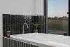 33 Townsend Street, D'Aguilar, Qld 4514-Image