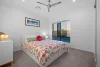 33 Townsend Street, D'Aguilar, Qld 4514-Image
