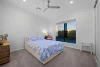 33 Townsend Street, D'Aguilar, Qld 4514-Image