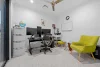33 Townsend Street, D'Aguilar, Qld 4514-Image