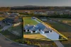 33 Townsend Street, D'Aguilar, Qld 4514-Image