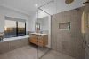 33 Townsend Street, D'Aguilar, Qld 4514-Image