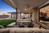33 Townsend Street, D'Aguilar, Qld 4514-Image