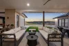 33 Townsend Street, D'Aguilar, Qld 4514-Image