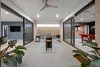 33 Townsend Street, D'Aguilar, Qld 4514-Image