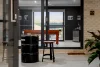 33 Townsend Street, D'Aguilar, Qld 4514-Image