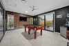 33 Townsend Street, D'Aguilar, Qld 4514-Image