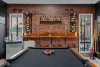 33 Townsend Street, D'Aguilar, Qld 4514-Image