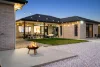 33 Townsend Street, D'Aguilar, Qld 4514-Image
