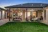 33 Townsend Street, D'Aguilar, Qld 4514-Image