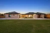 33 Townsend Street, D'Aguilar, Qld 4514-Image