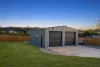 33 Townsend Street, D'Aguilar, Qld 4514-Image