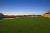 33 Townsend Street, D'Aguilar, Qld 4514-Image