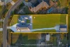 33 Townsend Street, D'Aguilar, Qld 4514-Image