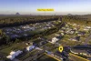 33 Townsend Street, D'Aguilar, Qld 4514-Image