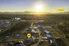 33 Townsend Street, D'Aguilar, Qld 4514-Image