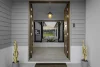 33 Townsend Street, D'Aguilar, Qld 4514-Image