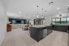 33 Townsend Street, D'Aguilar, Qld 4514-Image