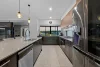 33 Townsend Street, D'Aguilar, Qld 4514-Image