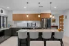 33 Townsend Street, D'Aguilar, Qld 4514-Image