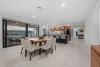 33 Townsend Street, D'Aguilar, Qld 4514-Image
