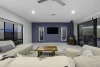 33 Townsend Street, D'Aguilar, Qld 4514-Image