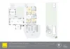 33 Townsend Street, D'Aguilar, Qld 4514-Floorplan