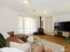 33 Trade Winds Drive, Safety Bay, WA 6169-Image