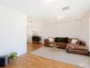 33 Trade Winds Drive, Safety Bay, WA 6169-Image