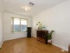 33 Trade Winds Drive, Safety Bay, WA 6169-Image