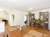 33 Trade Winds Drive, Safety Bay, WA 6169-Image