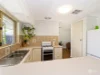 33 Trade Winds Drive, Safety Bay, WA 6169-Image