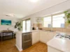 33 Trade Winds Drive, Safety Bay, WA 6169-Image