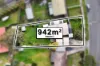 33 Trafalgar Crescent, Lilydale, Vic 3140
