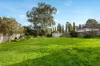33 Trafalgar Crescent, Lilydale, Vic 3140-Image