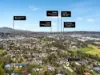 33 Trafalgar Crescent, Lilydale, Vic 3140-Image