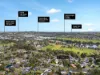 33 Trafalgar Crescent, Lilydale, Vic 3140-Image