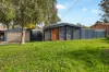 33 Trafalgar Crescent, Lilydale, Vic 3140-Image