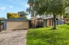 33 Trafalgar Crescent, Lilydale, Vic 3140-Image