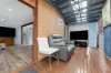 33 Trafalgar Crescent, Lilydale, Vic 3140-Image