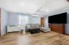 33 Trafalgar Crescent, Lilydale, Vic 3140-Image