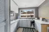33 Trafalgar Crescent, Lilydale, Vic 3140-Image